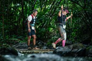 BIB: 
                            <button type="button" onclick="openModal(26243487)" class="btn btn-primary btn-sm float-right btn-popup" data-toggle="modal" data-target=".modal-high-quality">
                        <i class="fas fa-shopping-cart"></i> Add to Cart
                    </button>
                                            <button type="button" onclick="isThisMe(26243487, true)" class="btn btn-success btn-sm float-right btn-popup btn-isme hidden" data-toggle="tooltip" data-placement="bottom" title="นี่คือรูปของคุณใช่ไหม คลิกที่นี่เพื่อเอาเข้าอัลบั้ม">
                        <i class="fas fa-plus"></i> Add to album
                    </button>
                    <button type="button" onclick="isThisMe(26243487, false)" class="btn btn-warning btn-sm float-right btn-popup btn-isnotme hidden">
                        <i class="fas fa-ban"></i> Remove from album
                    </button>